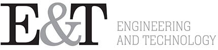 Engineering & Technology